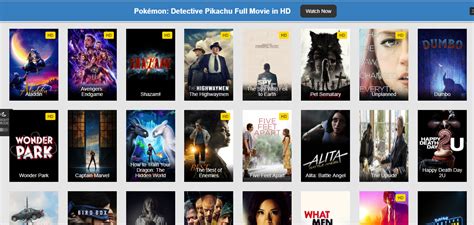 Rotten Tomatoes uses its "Tomatometer" to let you know whether a <strong>movie</strong> is worth watching. . Movie download movie download movie download
